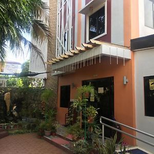 Isteraha Haven&Suites